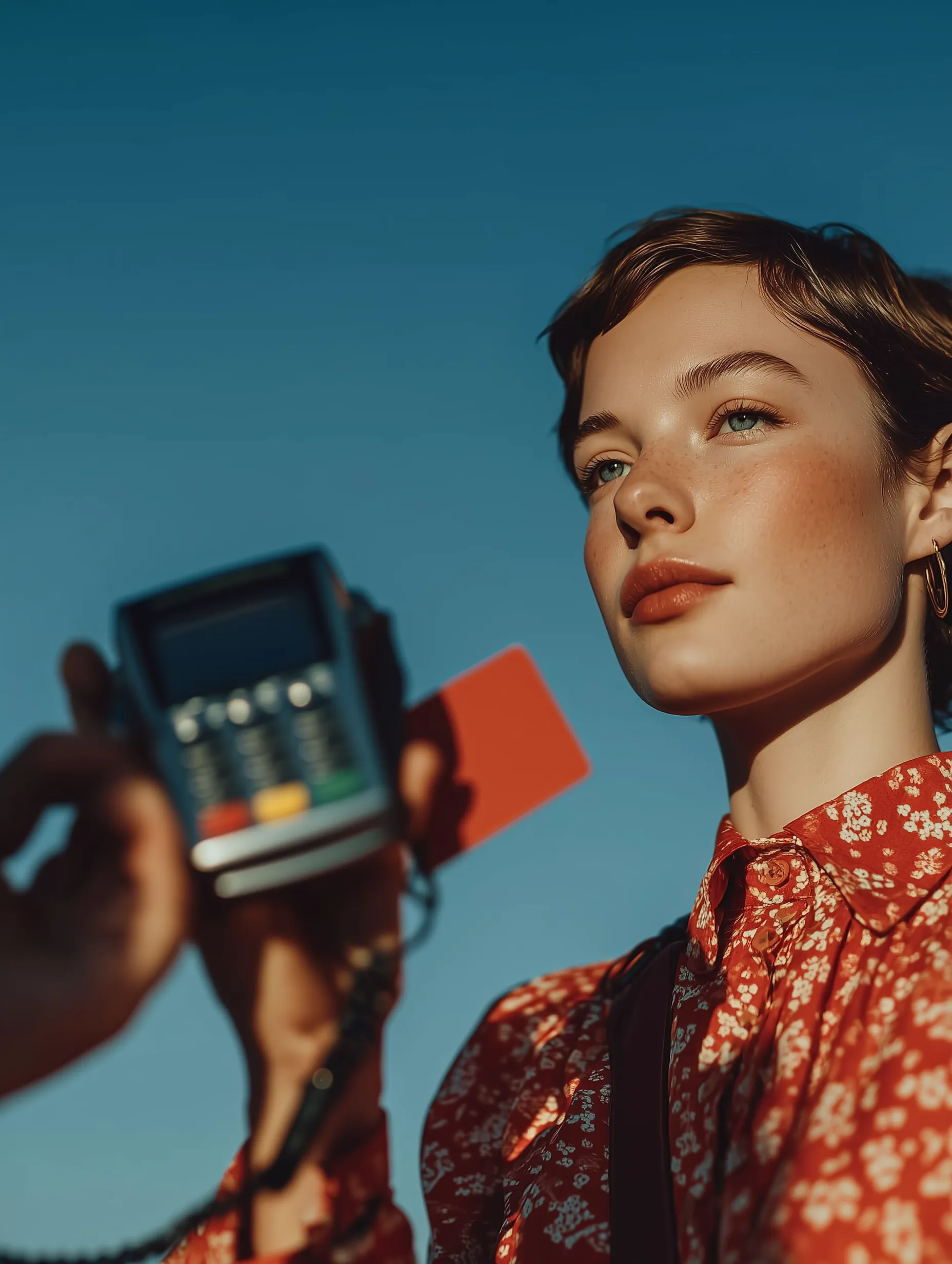 Обкладинка курсу