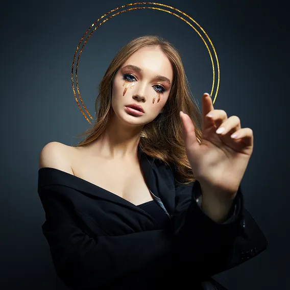 Обкладинка курсу