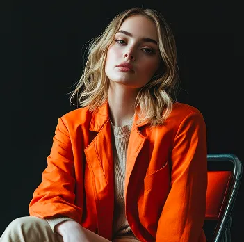 Фото експерта