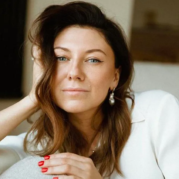 Обкладинка статті