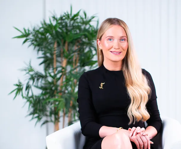 Ілюстративне зображення вебінару