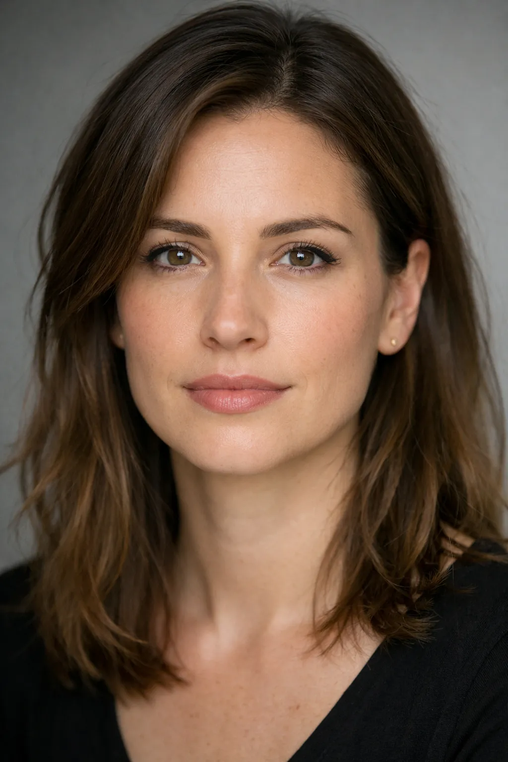 Марічка Гайдаш